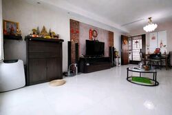 Blk 477C Hougang Capeview (Hougang), HDB 4 Rooms #626954181